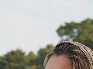 babyfaceeess01