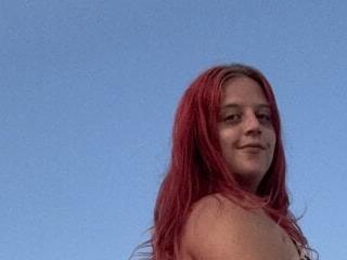 babykay1226