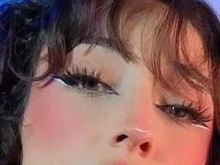 BabyNicki