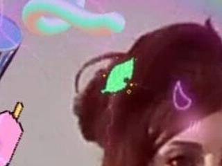 BABYUNICORN