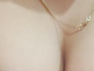 badgirl 1432