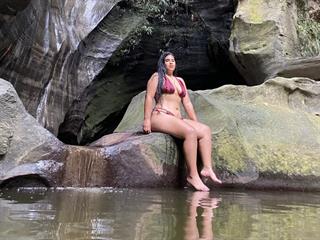 Badkittykim