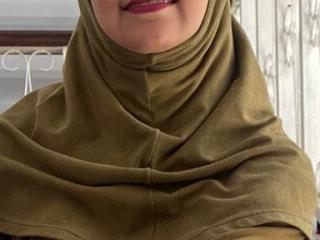 BadraSaadi
