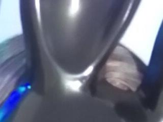 BaDSubMiss