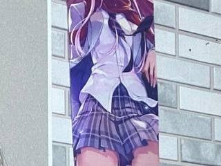 bambiika