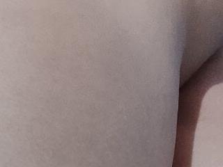 Banouti 23