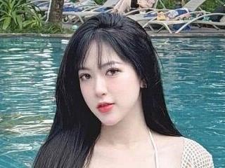 Baobei18