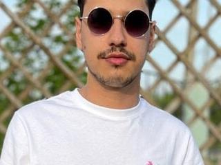 baramadalin