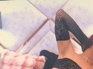 barbie godut
