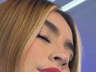 barbie live