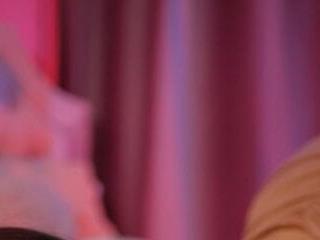 Barbie Tease