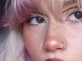 barbieambar