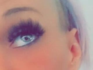 barbiegirl143