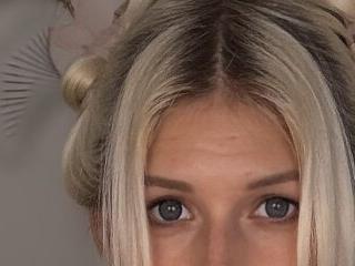 barbiplaymate