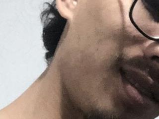 bastiandoyt99