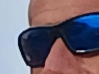 Bbboy42
