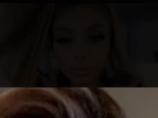 bbgurlnickii