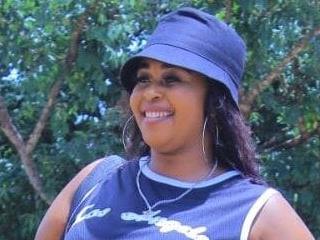 BBW CUMX