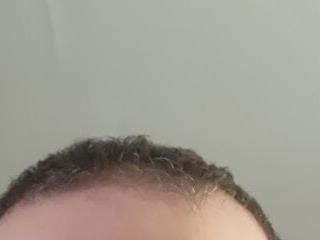 Beardedcowboydaddy