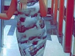 Beautiful ladki