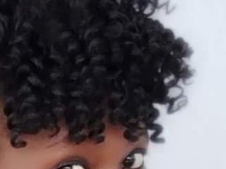 beautifulanya