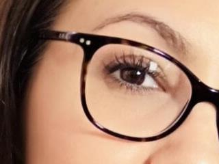 BeautifulMesss