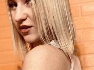 BeautyBlondy