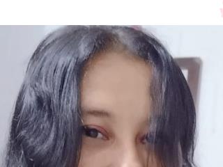 Beautykamelia