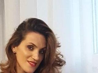 beautymary