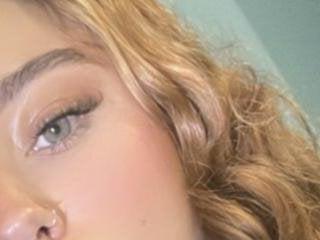 beba fox a