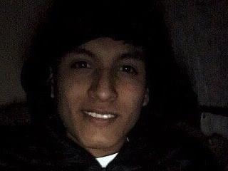 Bebicho14