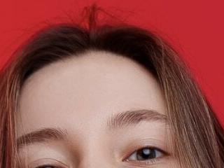 BeckyMartens