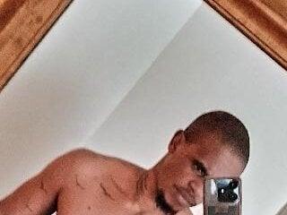 Bedroom Gangster007