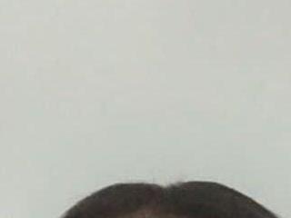 Behla rouseh
