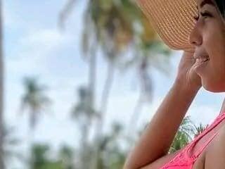 belinda-sexy
