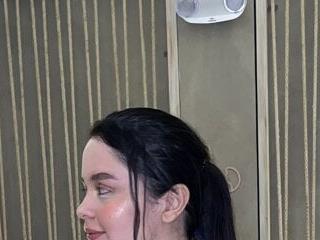 Bella-hadiid