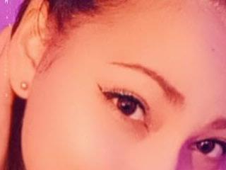 belladamasex