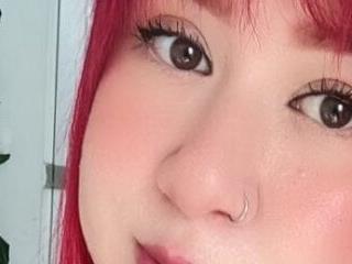 Bellavelvet 1