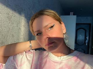 BellaviMur