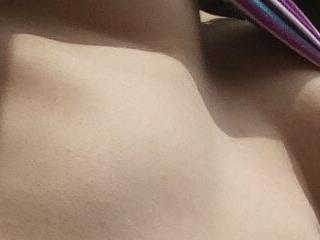 Bellaysensual