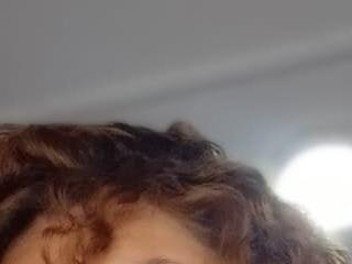 bellota clio