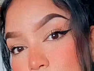 Bellota Girl