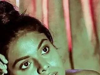 Bengali sexy