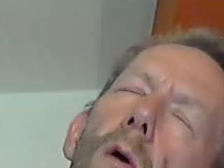 BennyK72