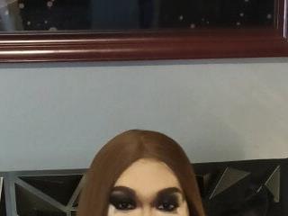 bettinavegax