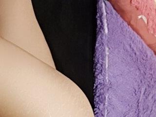 Bianca pearl22