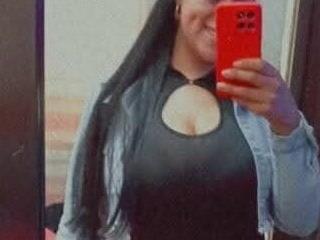 Biancaa sweet