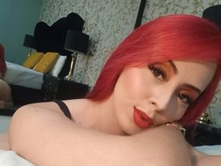 BiancaLuxor