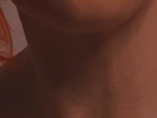 Big-Tits-McGee