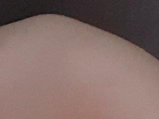 BIG Dik24